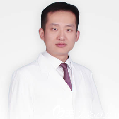 20171225_1514187649208616.png image.png