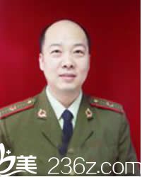 呼和浩特華美整形副主任醫(yī)師周智