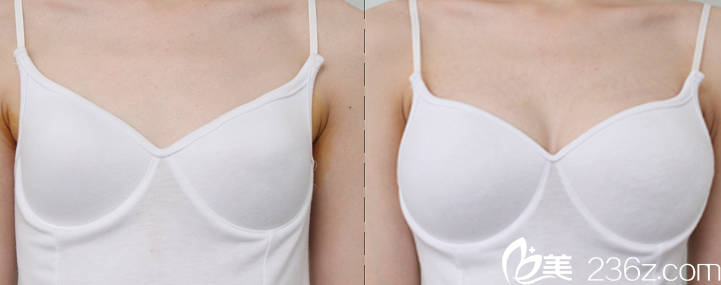 希克麗整形外科醫(yī)院<span style=