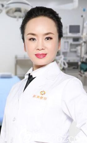 鄧艷明 長(zhǎng)春醫(yī)美整形醫(yī)院文繡部主任 鄧艷明 長(zhǎng)春醫(yī)美整形醫(yī)院文繡部主任