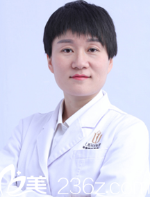 安徽合肥華美整形美容醫(yī)院皮膚科主任王榮堂