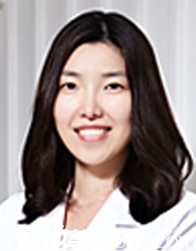 張惠姸院長 張惠姸院長