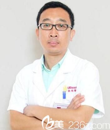 遼寧曙光劉春曉醫(yī)生 遼寧曙光劉春曉醫(yī)生