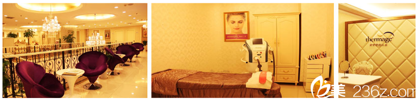 南京維多利亞9月美膚節(jié)優(yōu)惠來襲 特邀東南亞美眼大師焦圓華坐診多點(diǎn)埋線只要580元