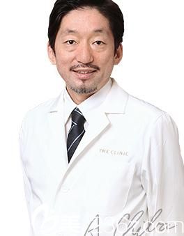 千葉明彥 千葉明彥