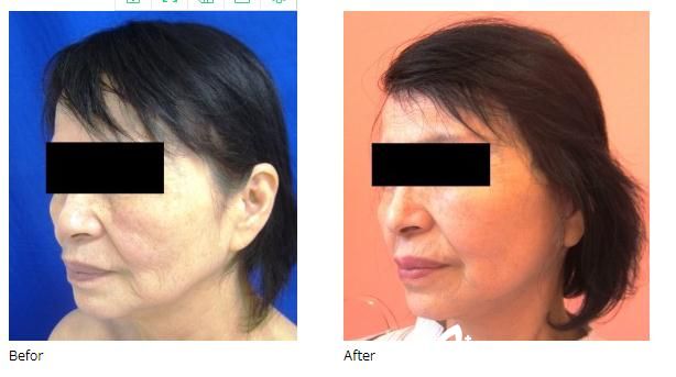 廣島整形醫(yī)院 <span style=