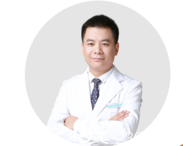 北京米揚(yáng)麗格夏正義醫(yī)生