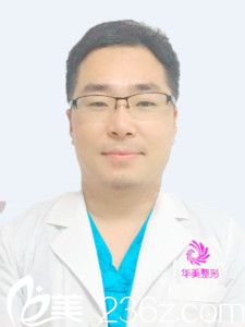 邯鄲華美榮譽院長張曉亮 邯鄲華美榮譽院長張曉亮