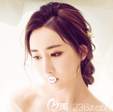 廣州曙光劉杰偉鼻子技術(shù)怎么樣