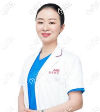 長(zhǎng)沙雅美皮膚管理醫(yī)生曾多