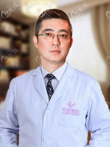 太原華美整形美容醫(yī)院<!--<i data=20240703-sp></i>-->