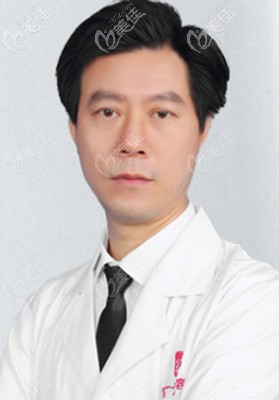 廣州廣大的巫國輝醫(yī)生