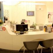 韓國(guó)noblesse整形外科