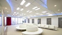 日本銀座S美容形成外科醫(yī)院