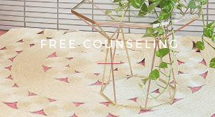 日本十仁美容整形醫(yī)院