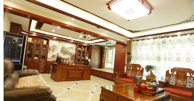 威海榮成睿辰醫(yī)療美容診所