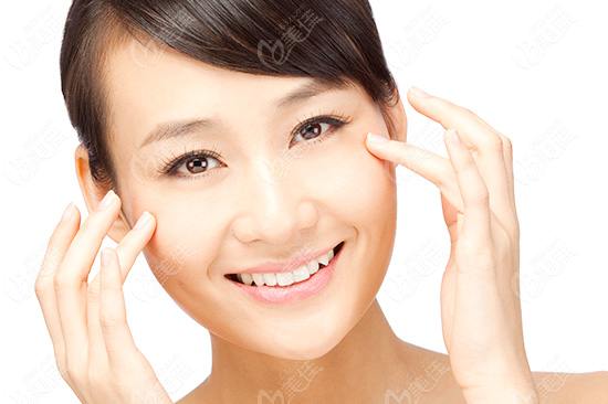 V-line瓜子臉手術(shù)