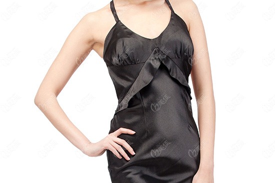 注射玻尿酸營(yíng)造臥蠶