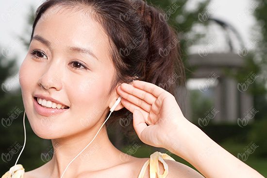 kara姜智英整容前后對(duì)比照