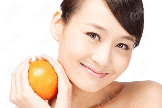 鼻翼縮小的方式有幾種?鼻翼縮小對(duì)比圖效果