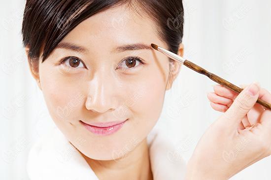 盤點(diǎn)雙眼皮修復(fù)的方法有哪些？