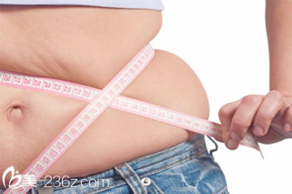  秋冬季節(jié)怎樣減肥效果明顯