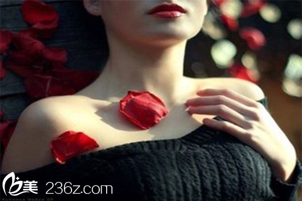 乳暈整形要注意哪些事項(xiàng)？