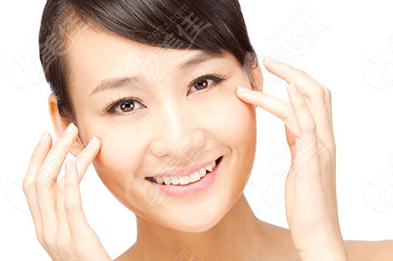 光子嫩膚做幾次才會(huì)看出效果？