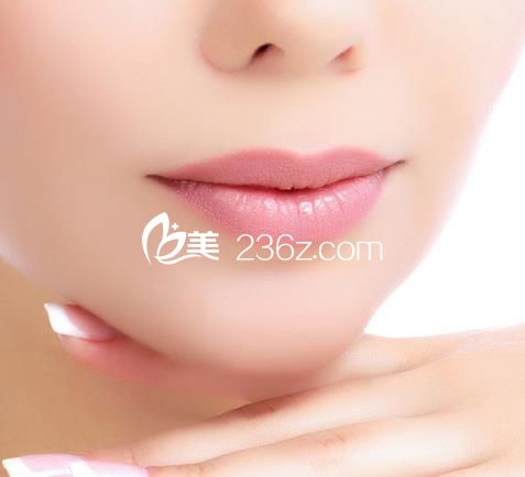 雙下巴吸脂多少錢