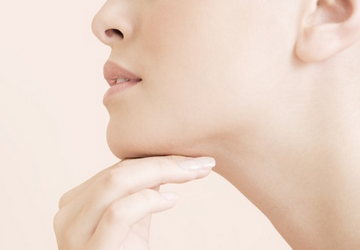 面部自體脂肪填充